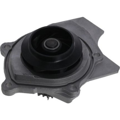 Valeo | Wasserpumpe | 529208