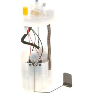 0 580 200 009 Kraftstoff-Fördereinheit