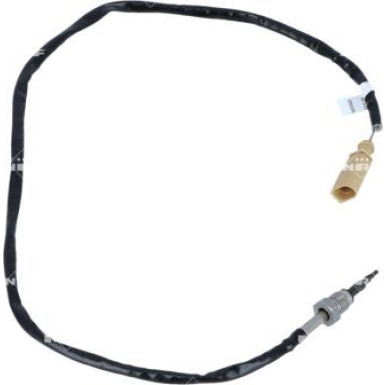 NRF Sensor, Abgastemperatur EASY FIT 707190 NRF Sensor, Abgastemperatur EASY FIT 707190