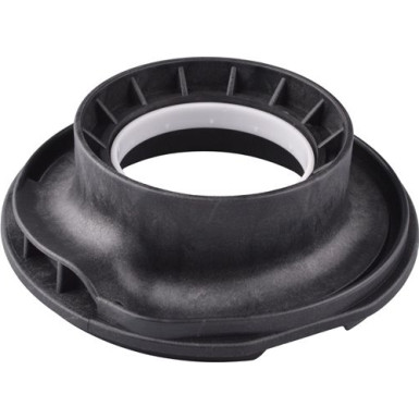 TED97725 Wälzlager, Federbeinstützlager TED97725 Wälzlager, Federbeinstützlager