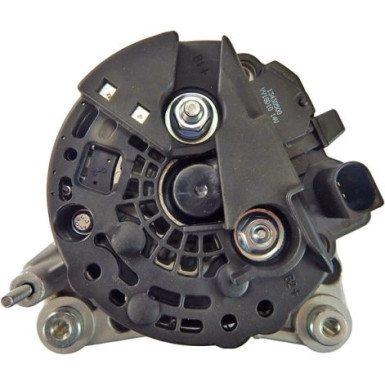 Hella | Generator | 8EL 012 430-291