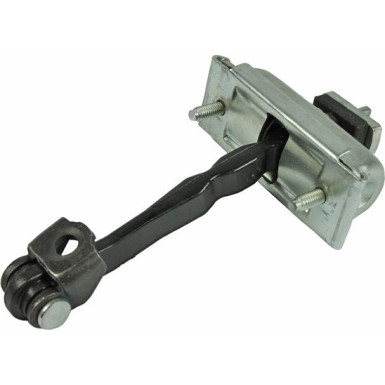 2312015 Türfeststeller