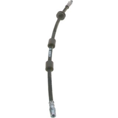 1 987 476 414 Bremsschlauch