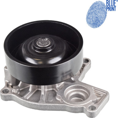 Blue Print | Wasserpumpe | ADB119106 Blue Print | Wasserpumpe | ADB119106