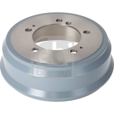 194801 Bremstrommel 194801 Bremstrommel