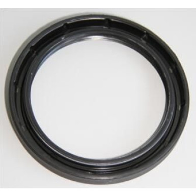12013926B Wellendichtring, Radnabe