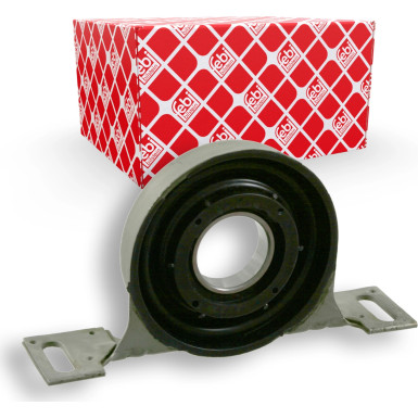 FEBI BILSTEIN 22298 Kardanwellenlager FEBI BILSTEIN 22298 Kardanwellenlager