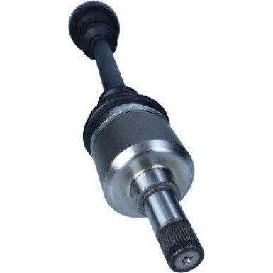 49-0274 Antriebswelle