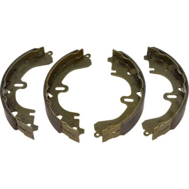 19-0293 Bremsbackensatz