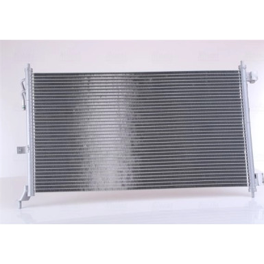 940557 Kondensator, Klimaanlage 940557 Kondensator, Klimaanlage