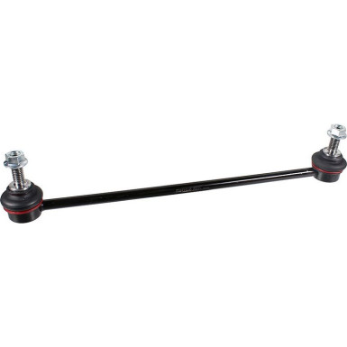 Metzger Stange/Strebe, Stabilisator COMPETENCE KIT 53084208