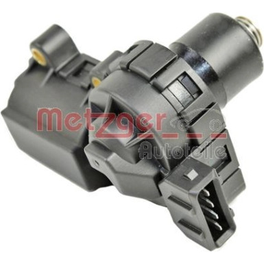 0908064 Leerlaufregelventil, Luftversorgung