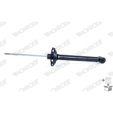 Monroe | Stoßdämpfer | 23894 Monroe | Stoßdämpfer | 23894