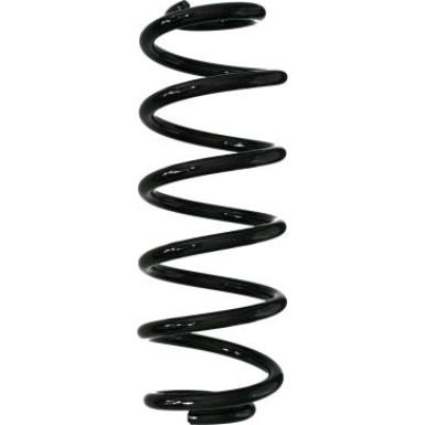 Spidan | Fahrwerksfeder | 88218