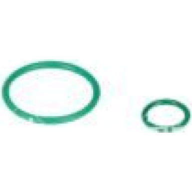 NRF Kompressor, Klimaanlage EASY FIT 32216