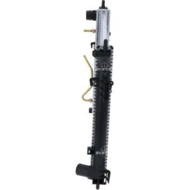 NRF | Kühler, Motorkühlung | 59226