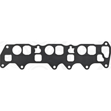 540.792 Dichtung, Ansaugkrümmer 540.792 Dichtung, Ansaugkrümmer