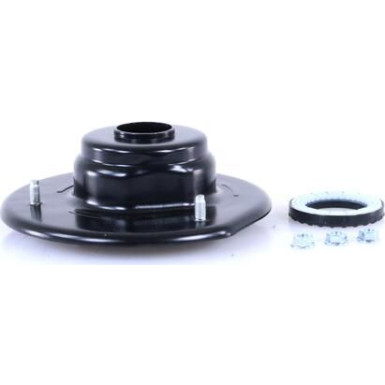 Monroe | Federbeinstützlager | MK278 Monroe | Federbeinstützlager | MK278