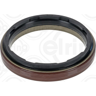 Elring | Dichtring | 222.630