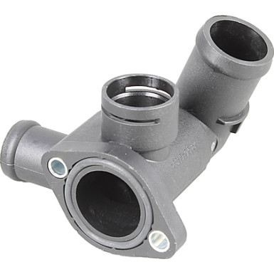 4010223 Kühlmittelflansch