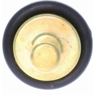 V10-99-0001 Sensor, Kühlmitteltemperatur Green Mobility Parts