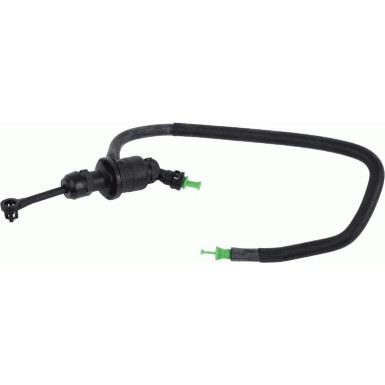 6284 600 778 Geberzylinder, Kupplung