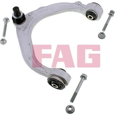 821 0974 10 Lenker, Radaufhängung