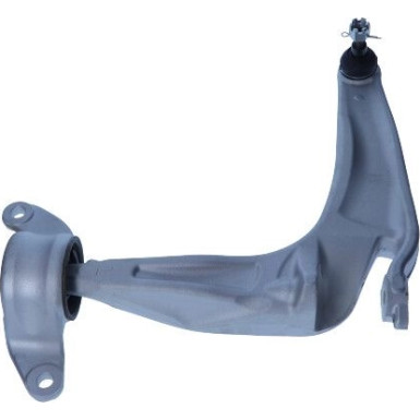 72-3514 Lenker, Radaufhängung