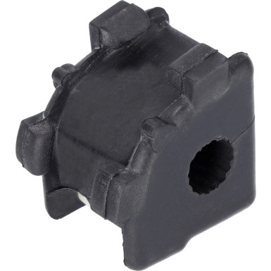 FEBI BILSTEIN 42874 Lagerung, Stabilisator FEBI BILSTEIN 42874 Lagerung, Stabilisator