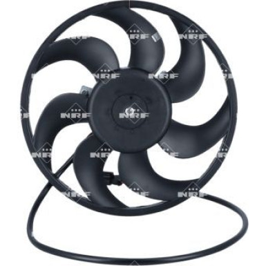 470059 Lüfter, Motorkühlung 470059 Lüfter, Motorkühlung