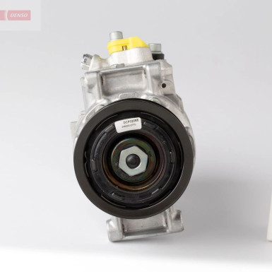 DENSO 6SES14C Klimakompressor DCP32065
