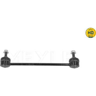 Meyle Stange/Strebe, Stabilisator MEYLE-HD: Better than OE 11-16 060 0013/HD