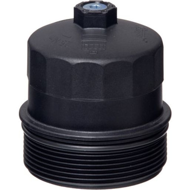 H203H Deckel, Ölfiltergehäuse