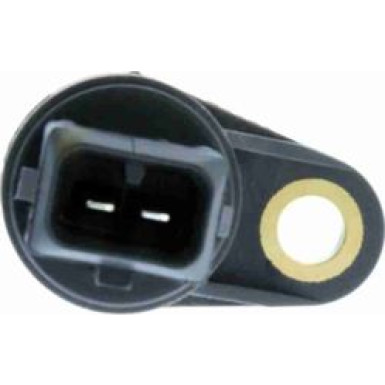 V20-72-0470 Impulsgeber, Kurbelwelle Original VEMO Qualität