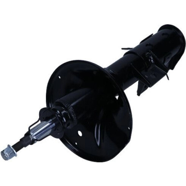 11-0414 Stoßdämpfer