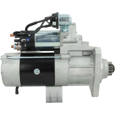 551.535.123.130 Starter +Line Original