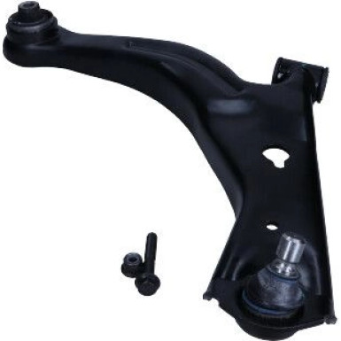 72-3375 Lenker, Radaufhängung