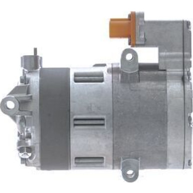 ACP 1597 000P Kompressor, Klimaanlage BEHR *** PREMIUM LINE ***