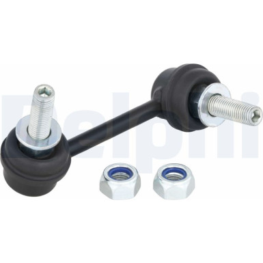 Delphi | Stange/Strebe, Stabilisator | TC2280