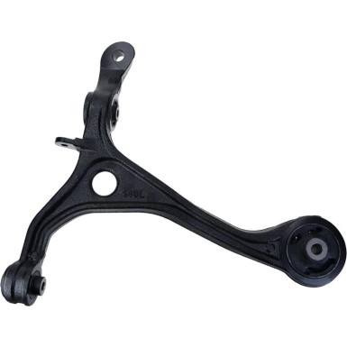 33914 01 Lenker, Radaufhängung