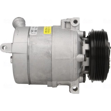 89592 Kompressor, Klimaanlage ** FIRST FIT ** 89592 Kompressor, Klimaanlage ** FIRST FIT **