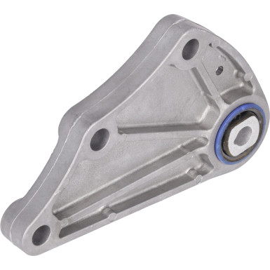 FEBI BILSTEIN 181123 Lagerung, Schaltgetriebe FEBI BILSTEIN 181123 Lagerung, Schaltgetriebe