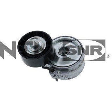 GA359.98 Riemenspanner, Keilrippenriemen