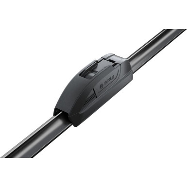BOSCH AF 655 Scheibenwischer Aerofit 3 397 014 198
