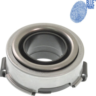 ADM53313 Ausrücklager