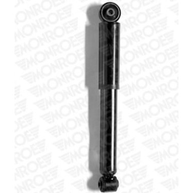 Monroe | Stoßdämpfer | 23984 Monroe | Stoßdämpfer | 23984