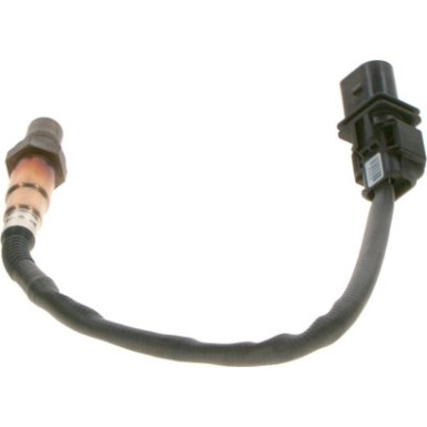 0 258 017 036 Lambdasonde