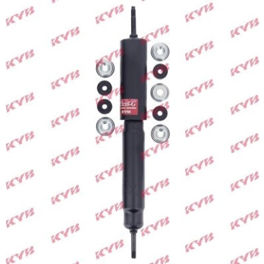 344225 Stoßdämpfer Excel-G