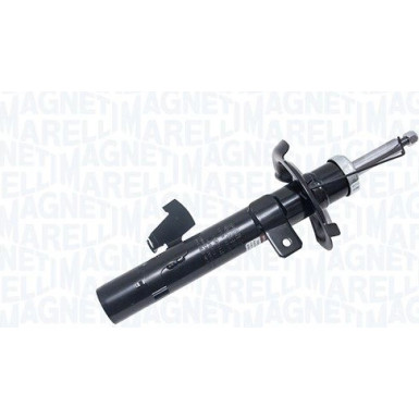 Magneti Marelli | Stoßdämpfer | 357098070100