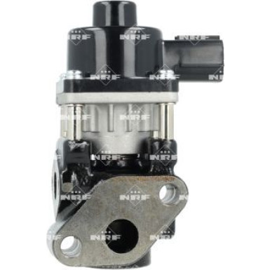 NRF AGR-Ventil EASY FIT 48678